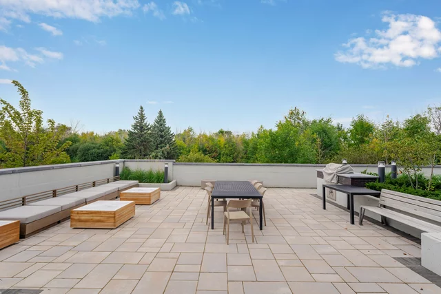 #1202-225 Veterans Drive, Brampton - photo 38
