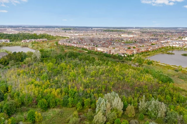 #1202-225 Veterans Drive, Brampton - photo 43