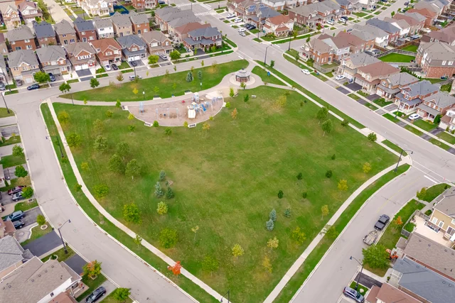#1202-225 Veterans Drive, Brampton - photo 48