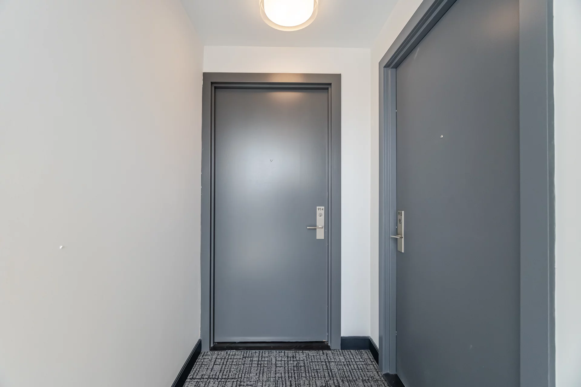 #914-86 Dundas Street East, Mississauga - photo 4