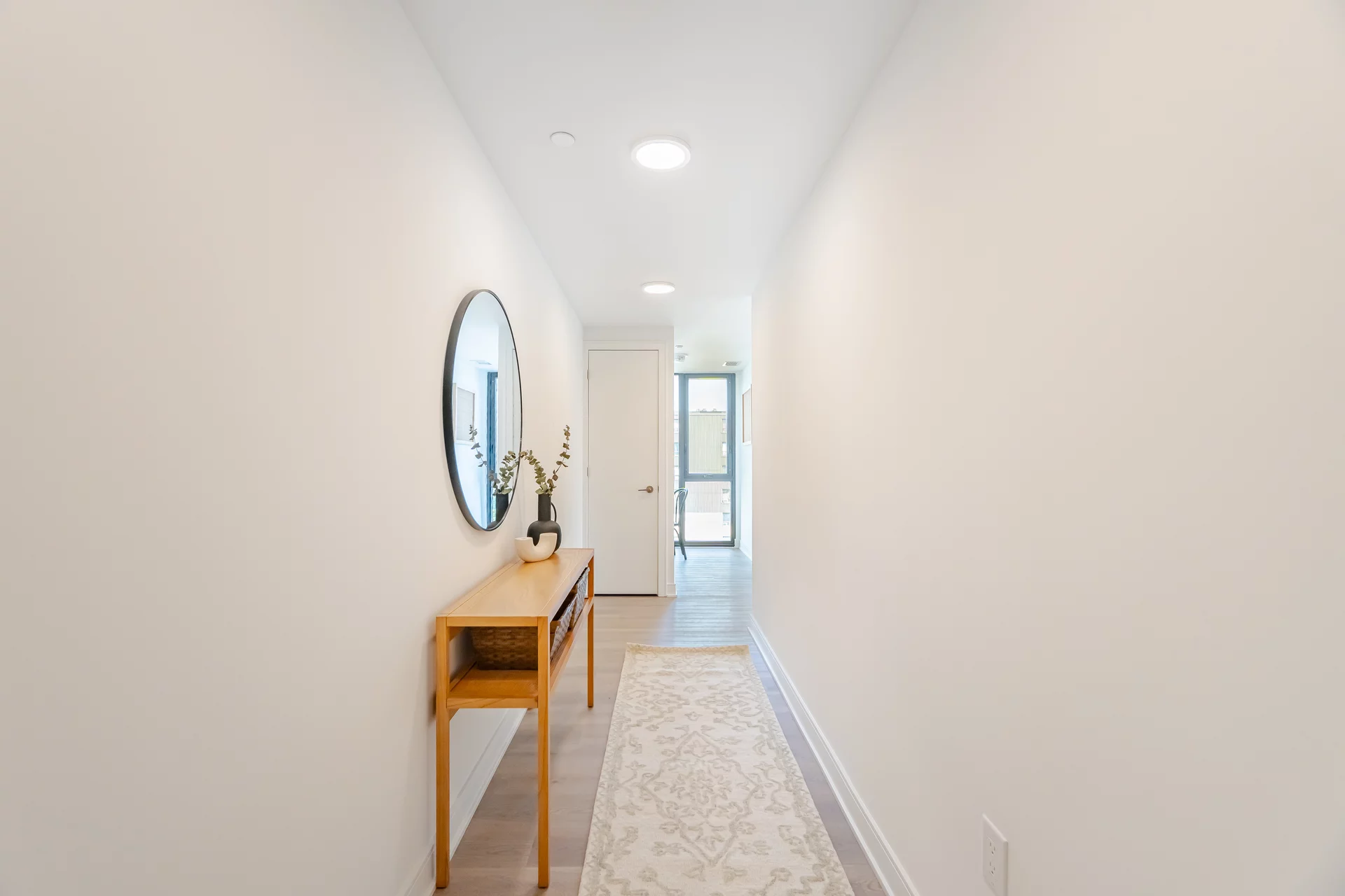 #914-86 Dundas Street East, Mississauga - photo 6