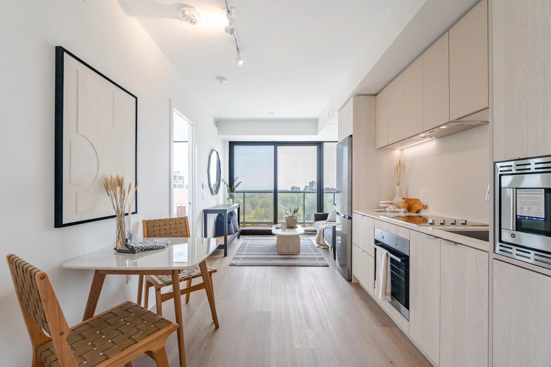 #914-86 Dundas Street East, Mississauga - photo 8