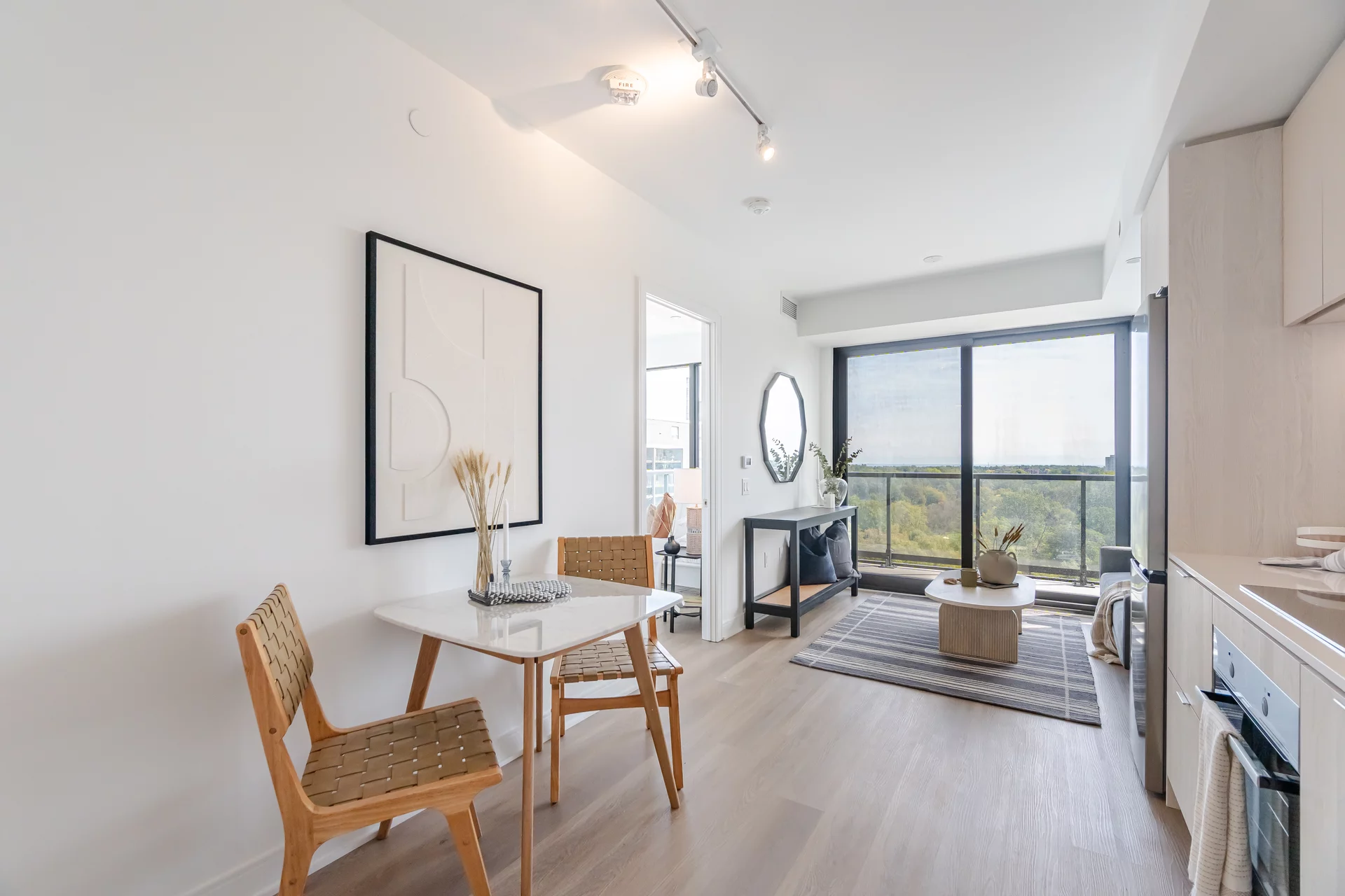 #914-86 Dundas Street East, Mississauga - photo 9