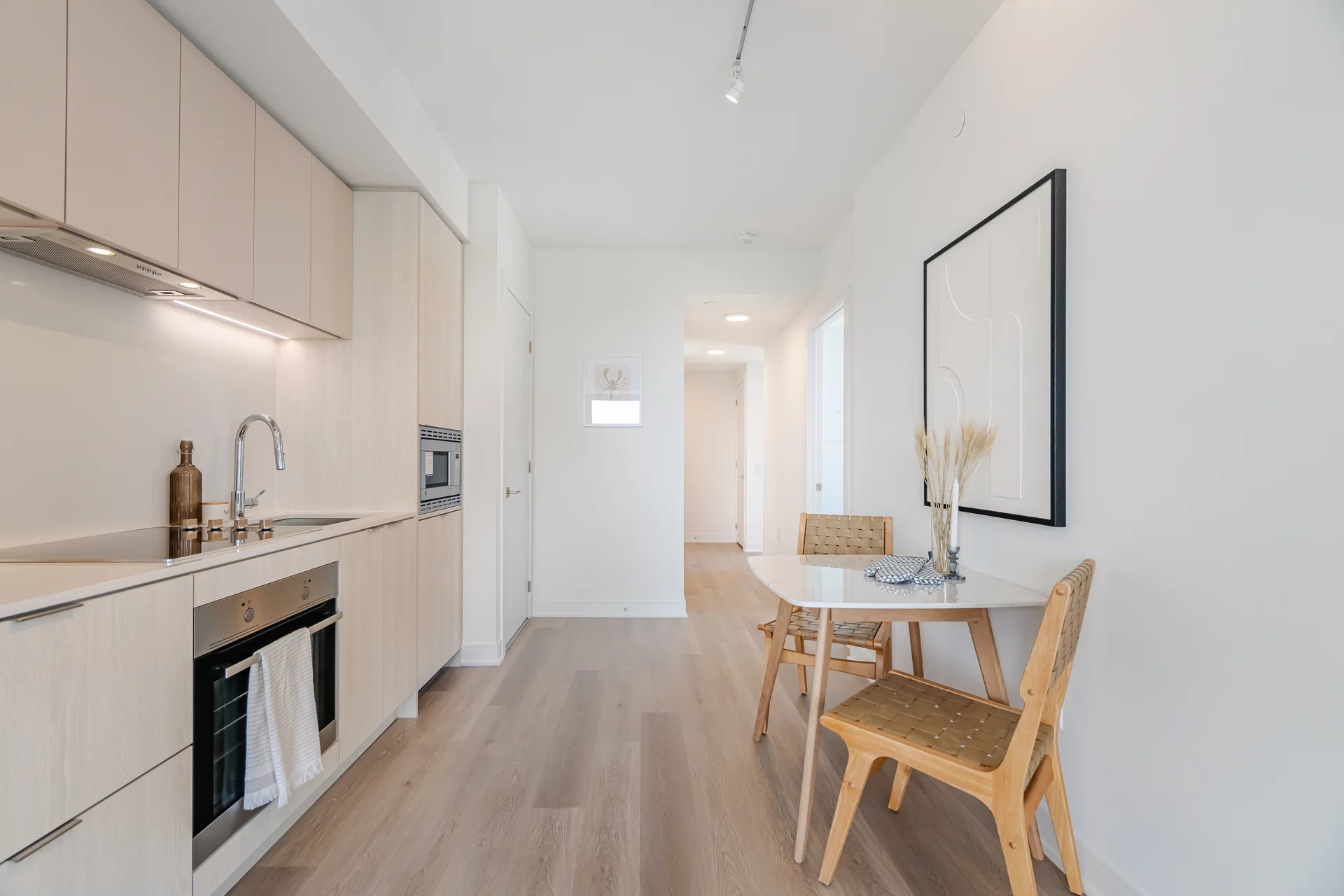 #914-86 Dundas Street East, Mississauga - photo 11