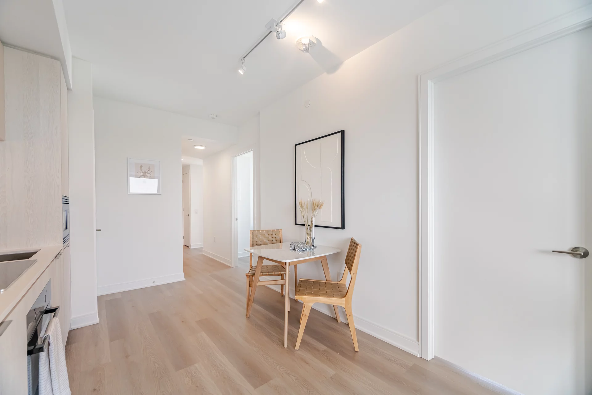 #914-86 Dundas Street East, Mississauga - photo 13
