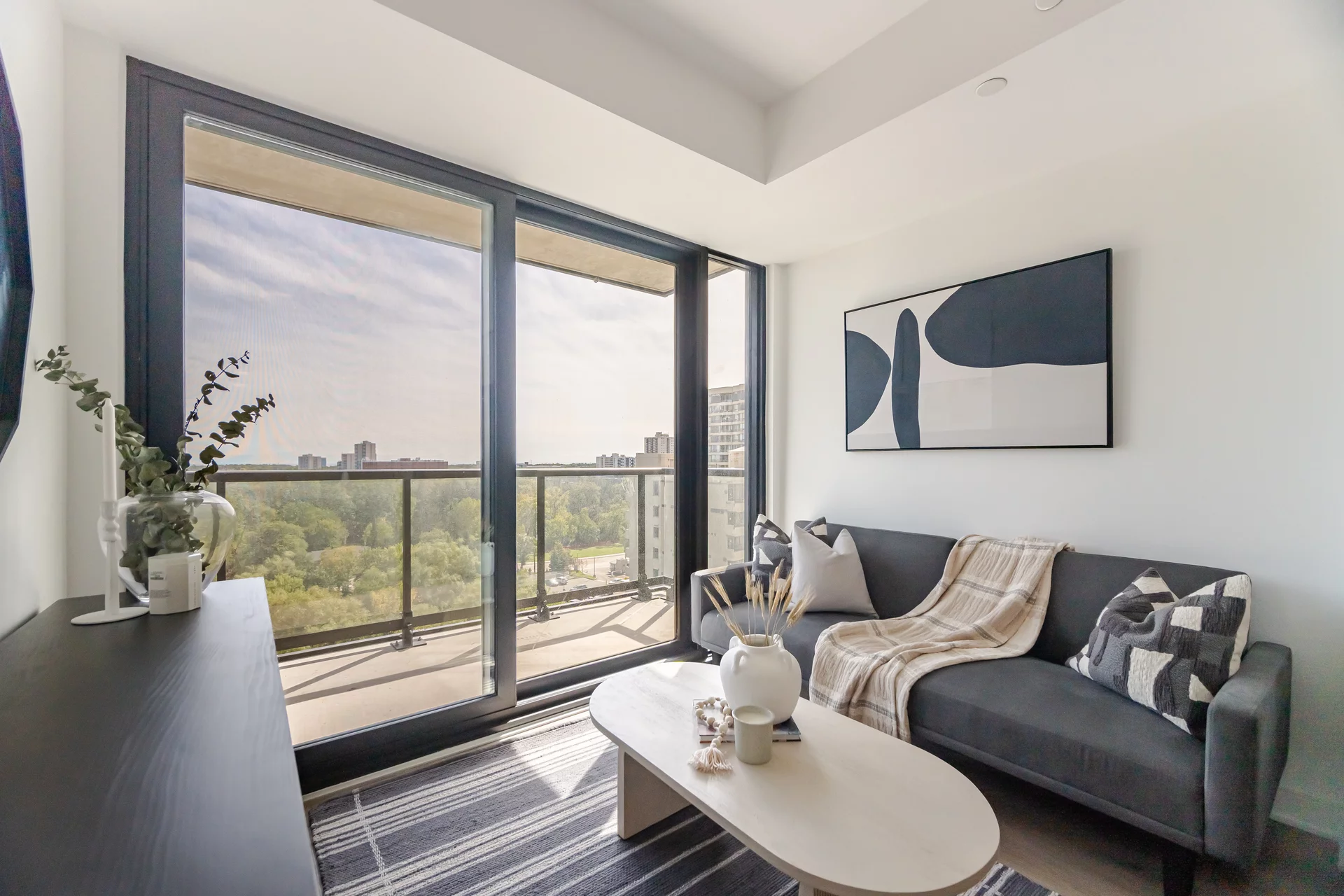 #914-86 Dundas Street East, Mississauga - photo 15