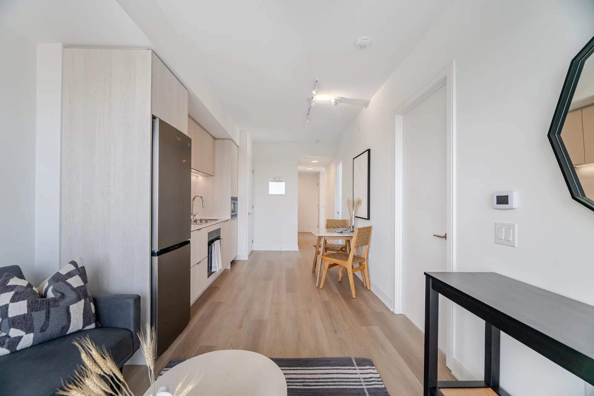 #914-86 Dundas Street East, Mississauga - photo 17