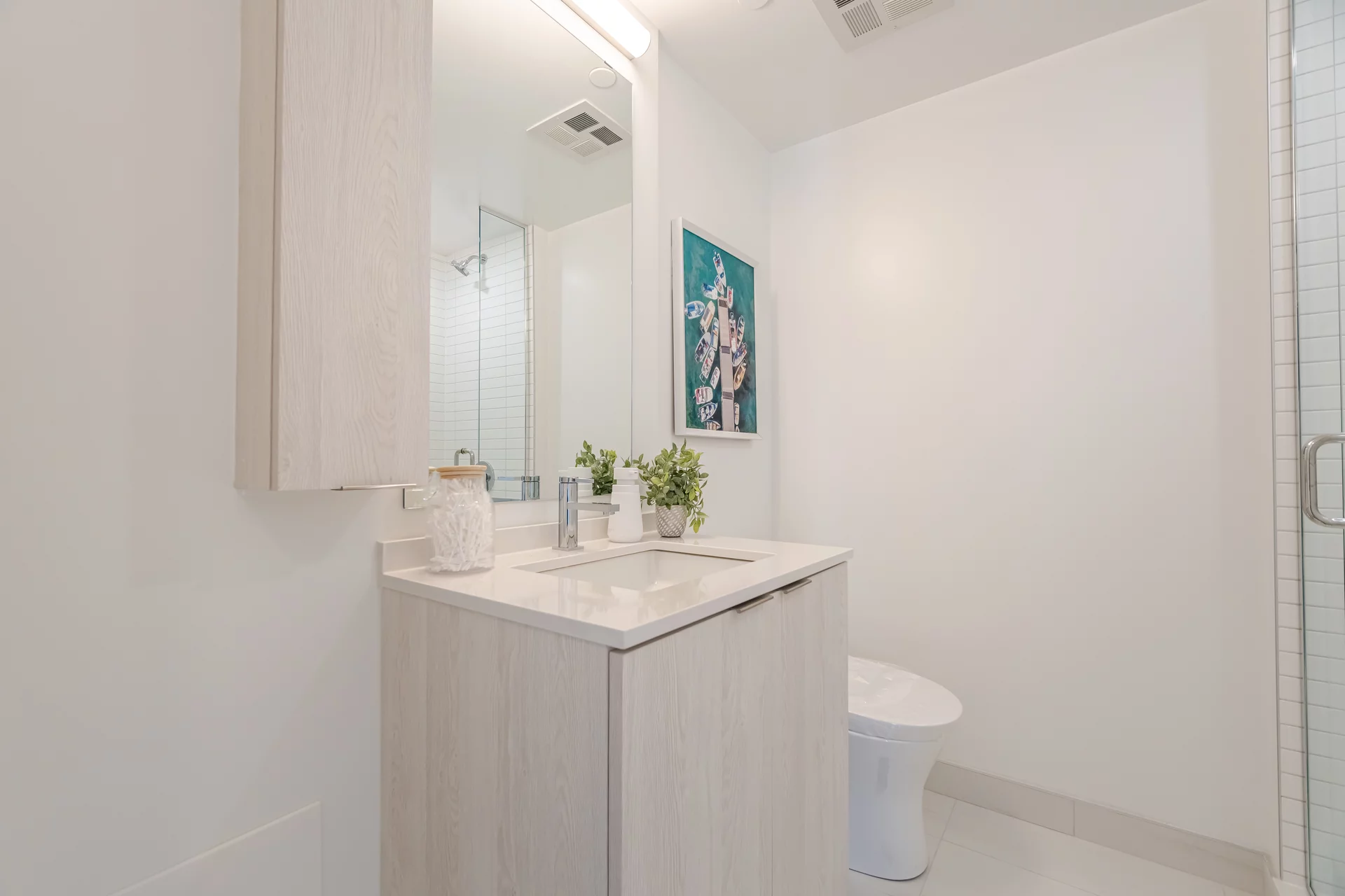 #914-86 Dundas Street East, Mississauga - photo 19