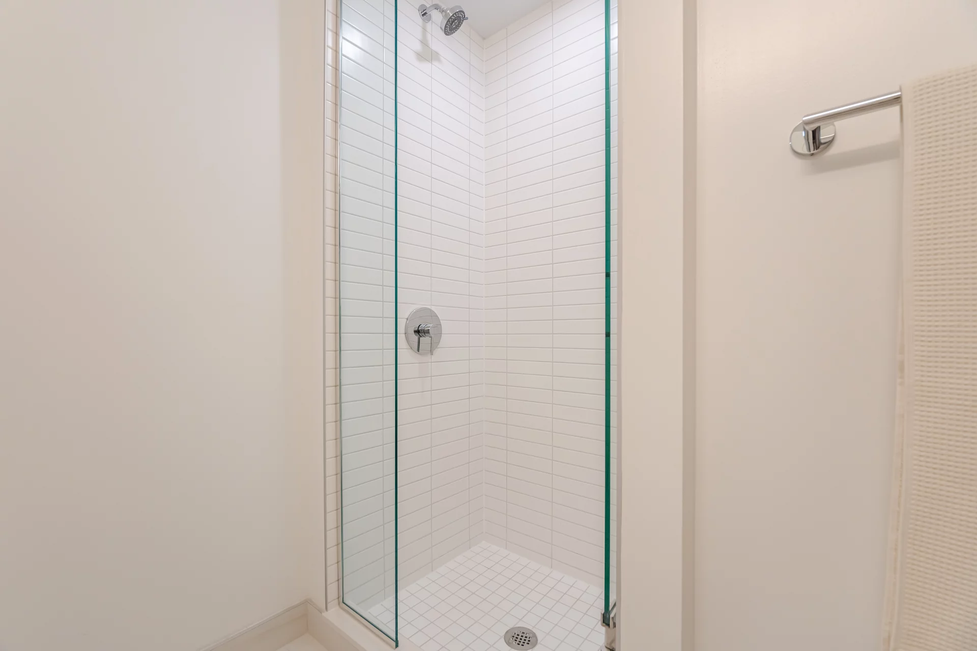 #914-86 Dundas Street East, Mississauga - photo 20