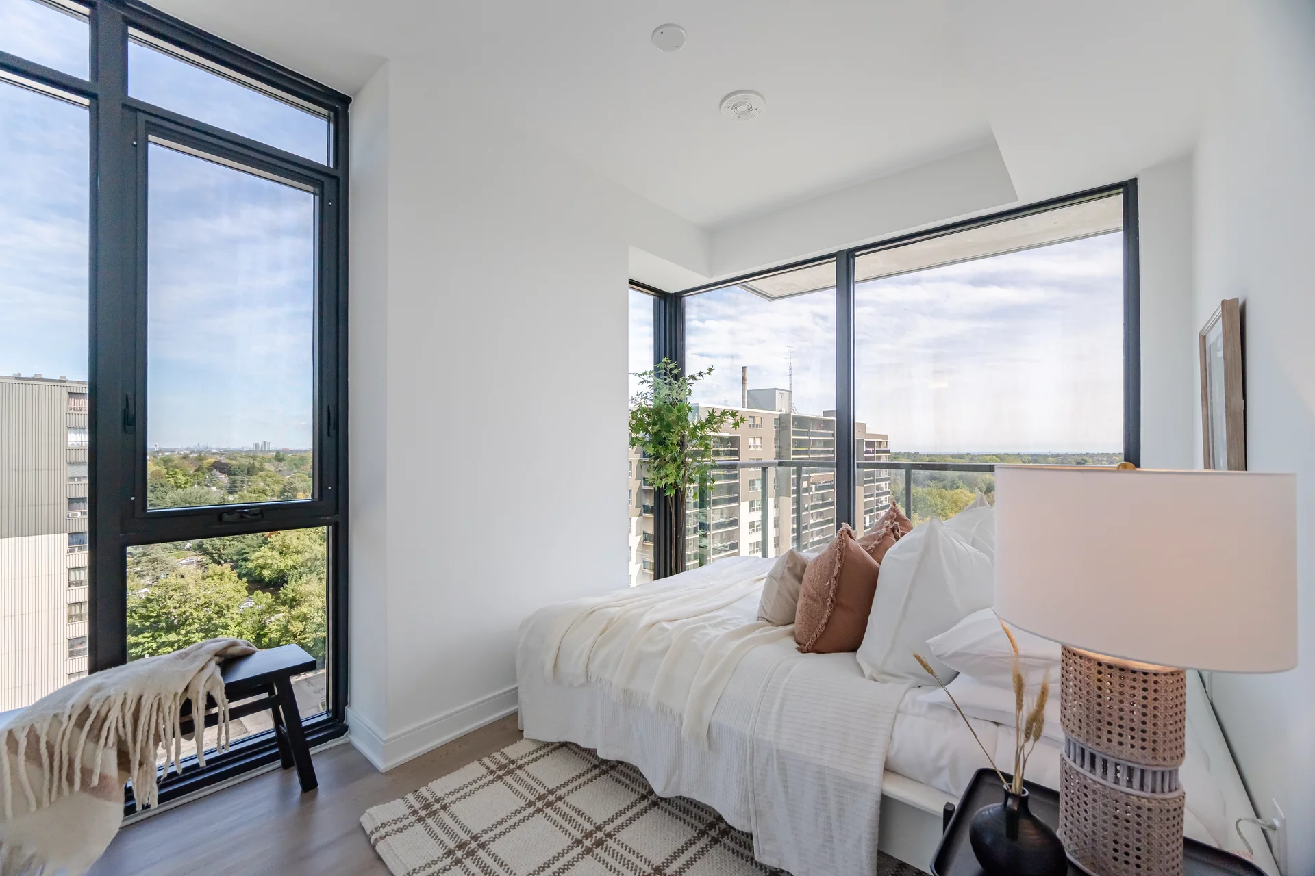 #914-86 Dundas Street East, Mississauga - photo 22