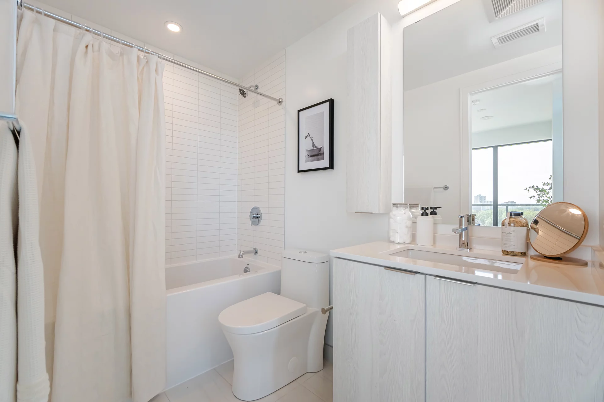 #914-86 Dundas Street East, Mississauga - photo 24
