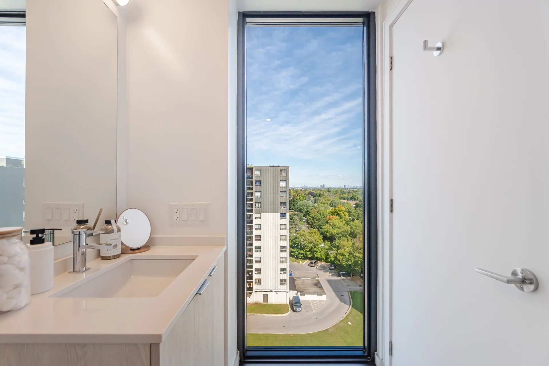 #914-86 Dundas Street East, Mississauga - photo 25