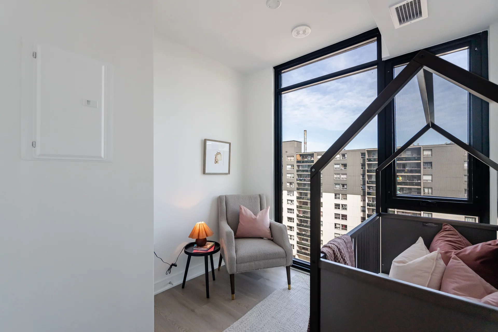 #914-86 Dundas Street East, Mississauga - photo 26