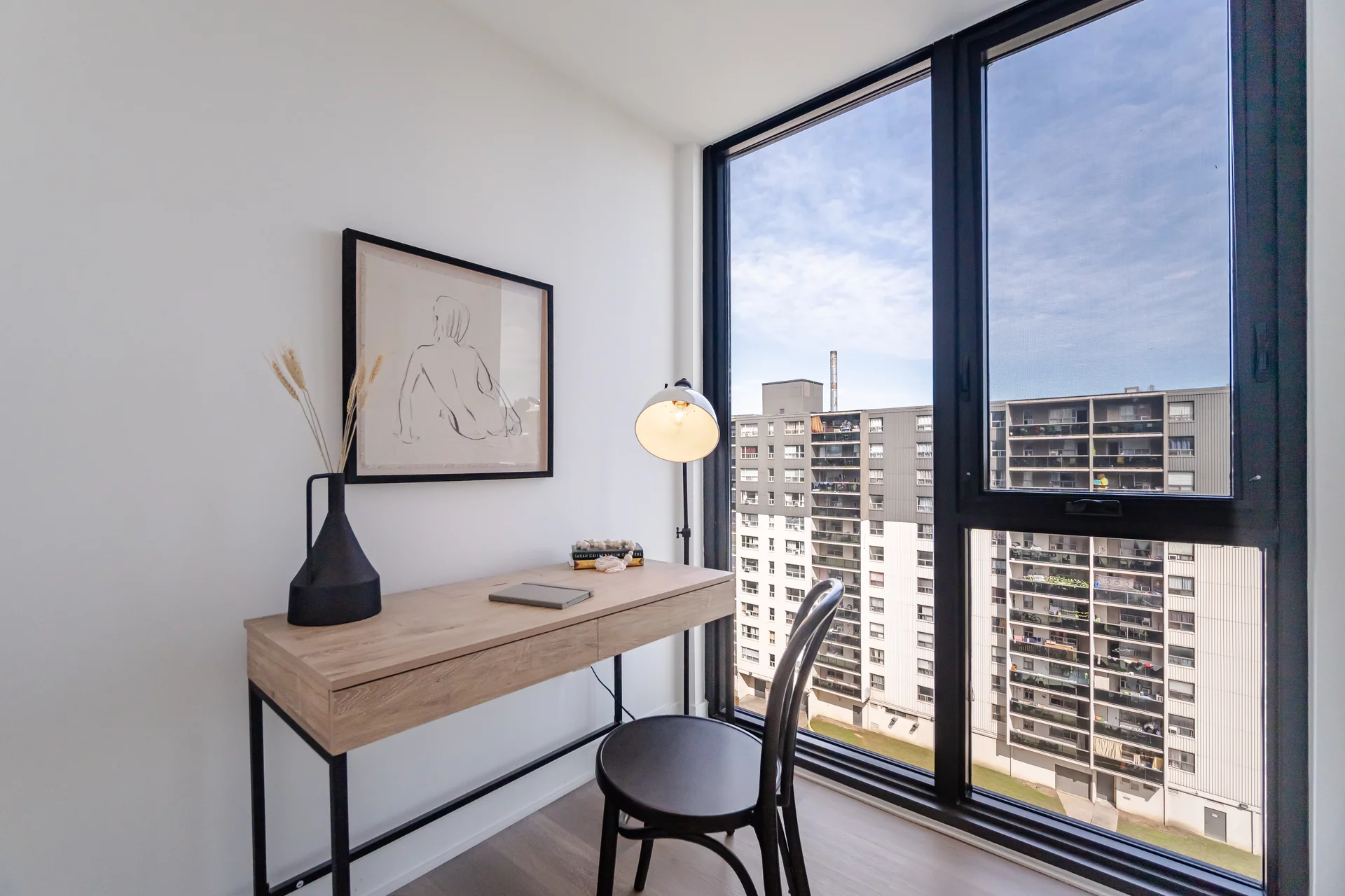 #914-86 Dundas Street East, Mississauga - photo 28