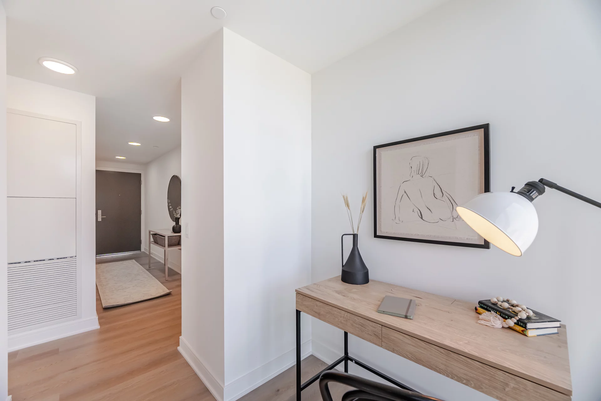 #914-86 Dundas Street East, Mississauga - photo 29