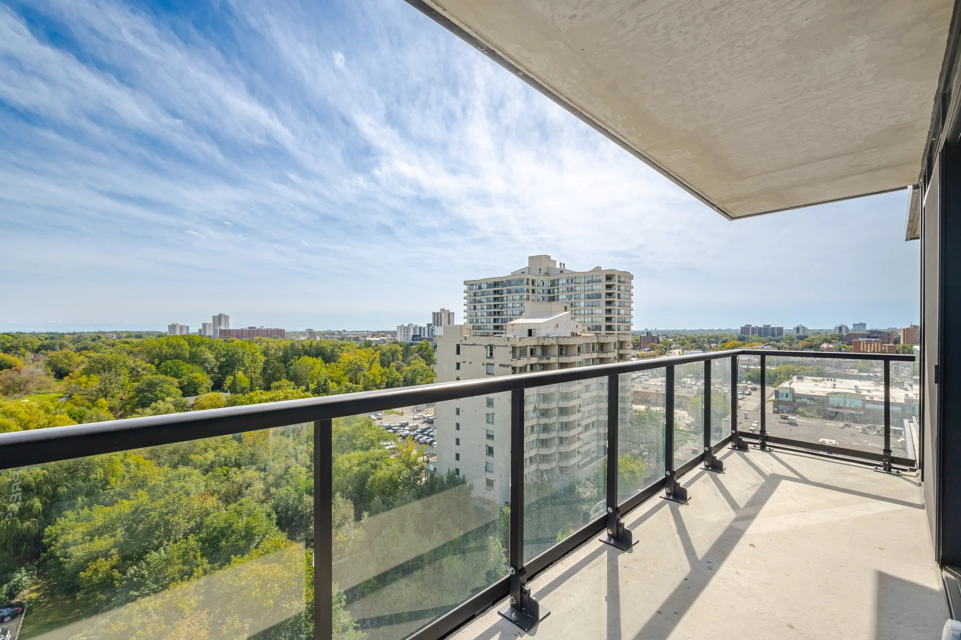 #914-86 Dundas Street East, Mississauga - photo 31