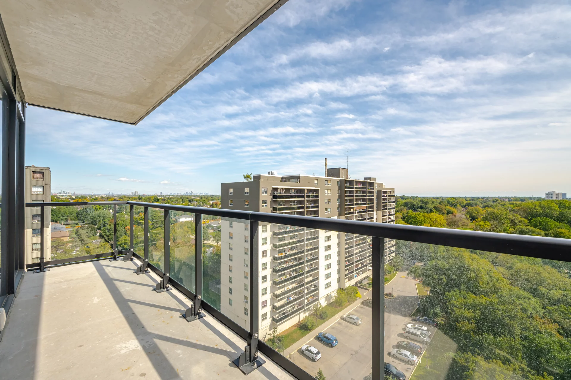 #914-86 Dundas Street East, Mississauga - photo 32