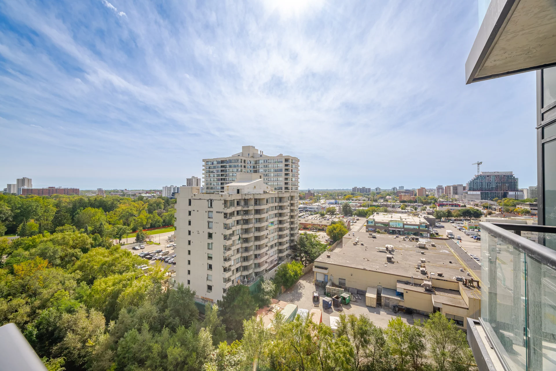 #914-86 Dundas Street East, Mississauga - photo 35