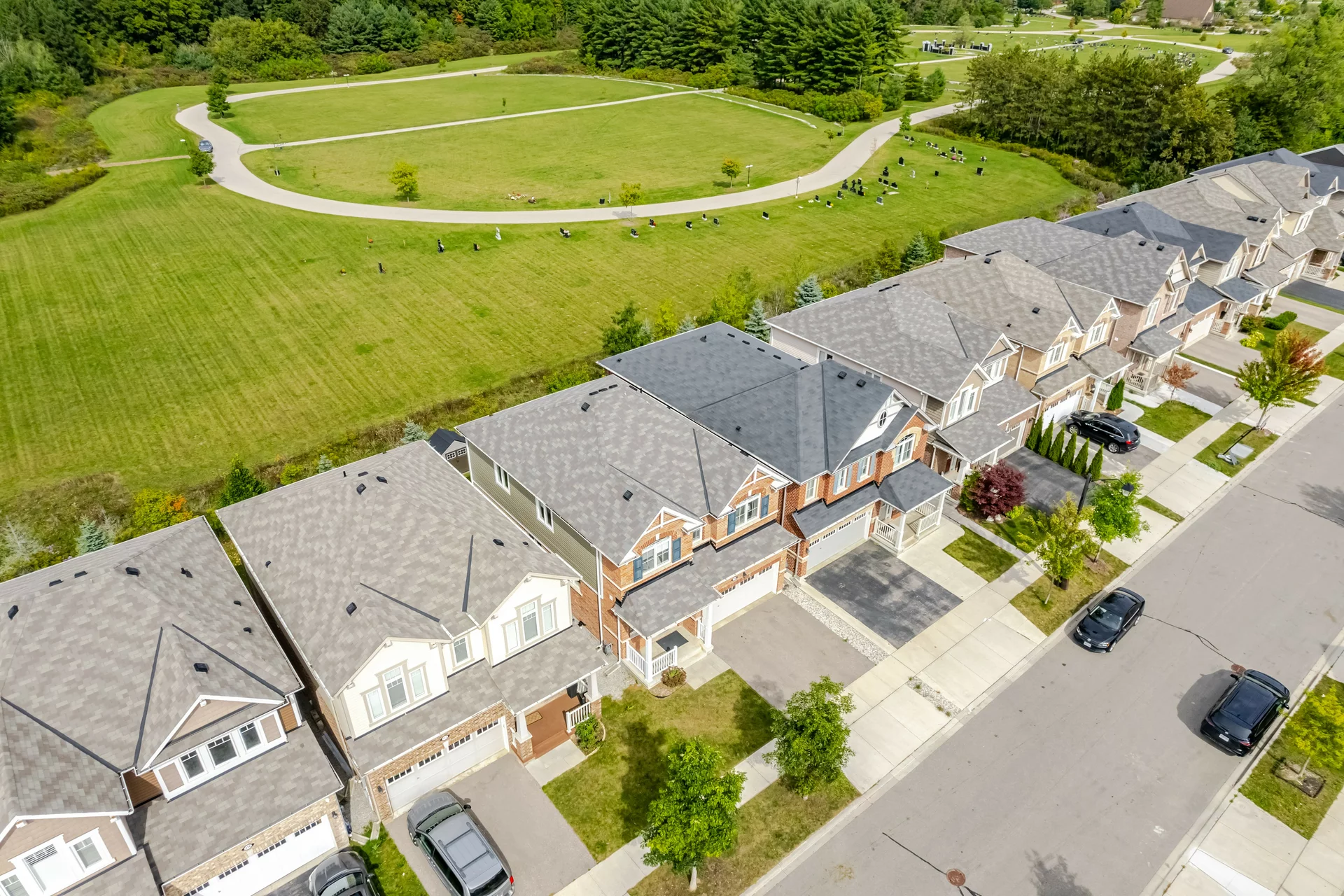 308 Shady Glen Crescent, Kitchener - photo 3
