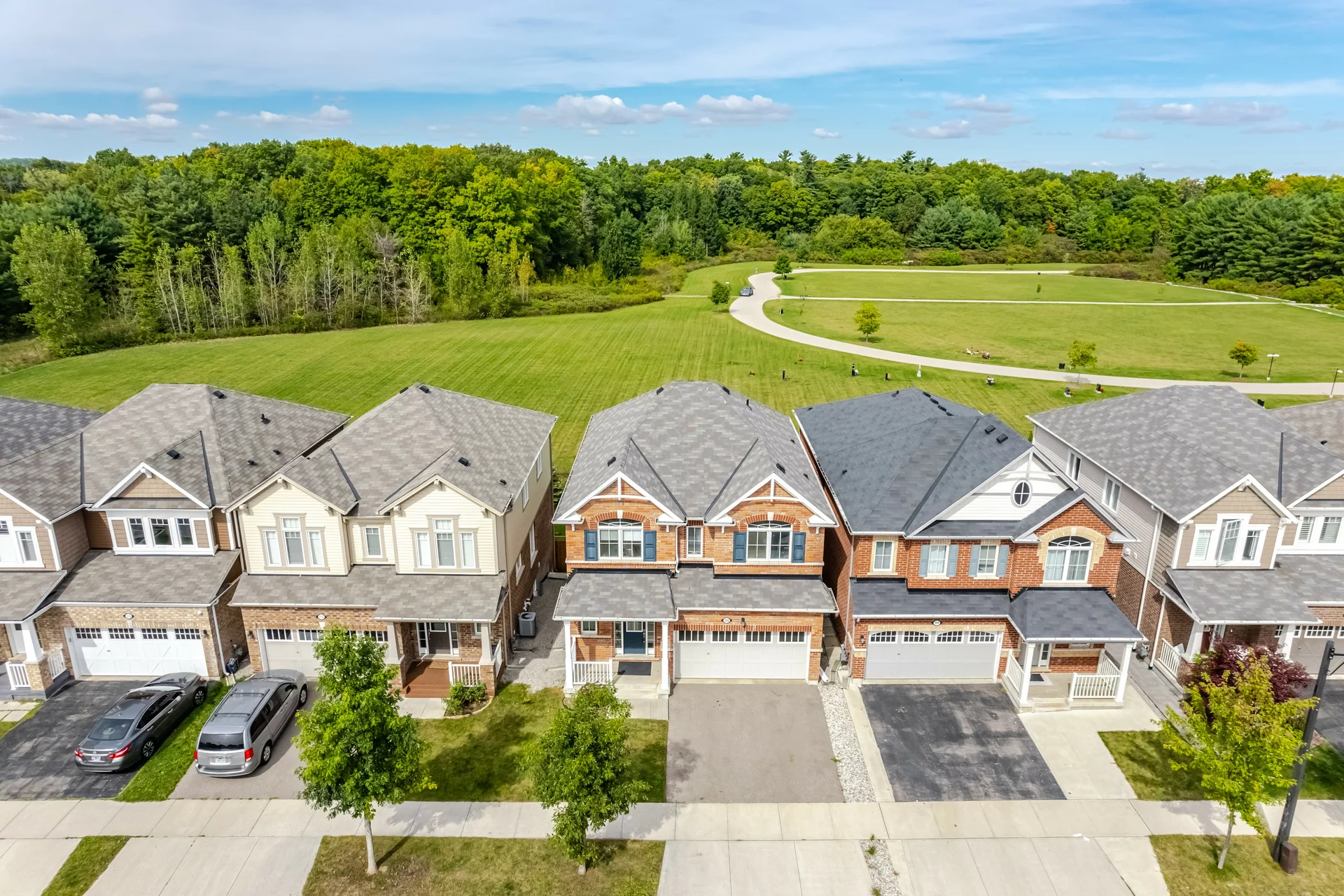 308 Shady Glen Crescent, Kitchener - photo 4