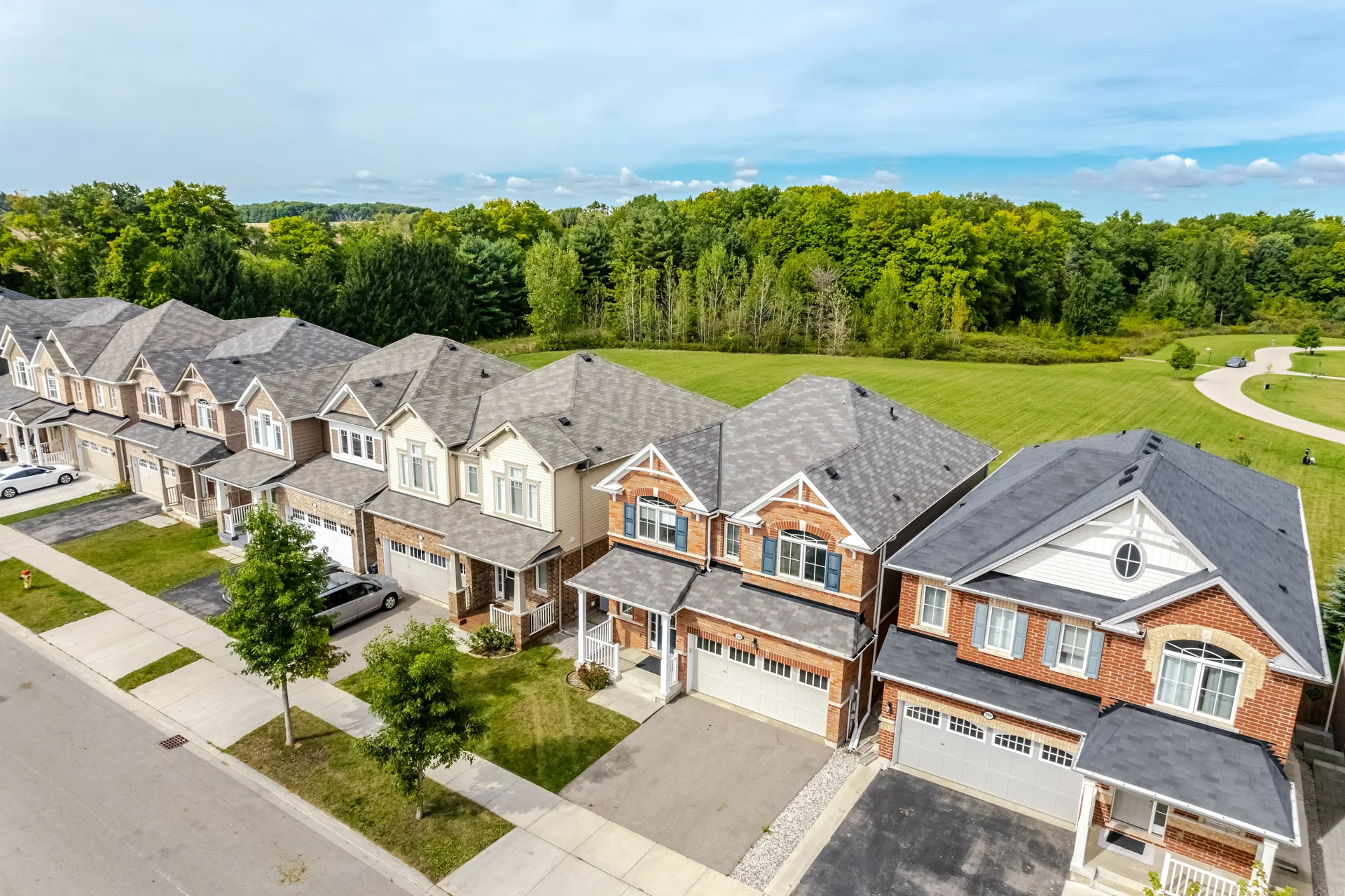 308 Shady Glen Crescent, Kitchener - photo 5