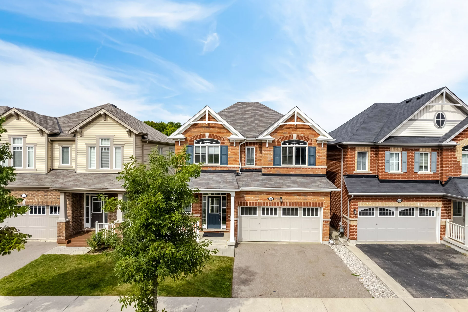 308 Shady Glen Crescent, Kitchener - photo 6