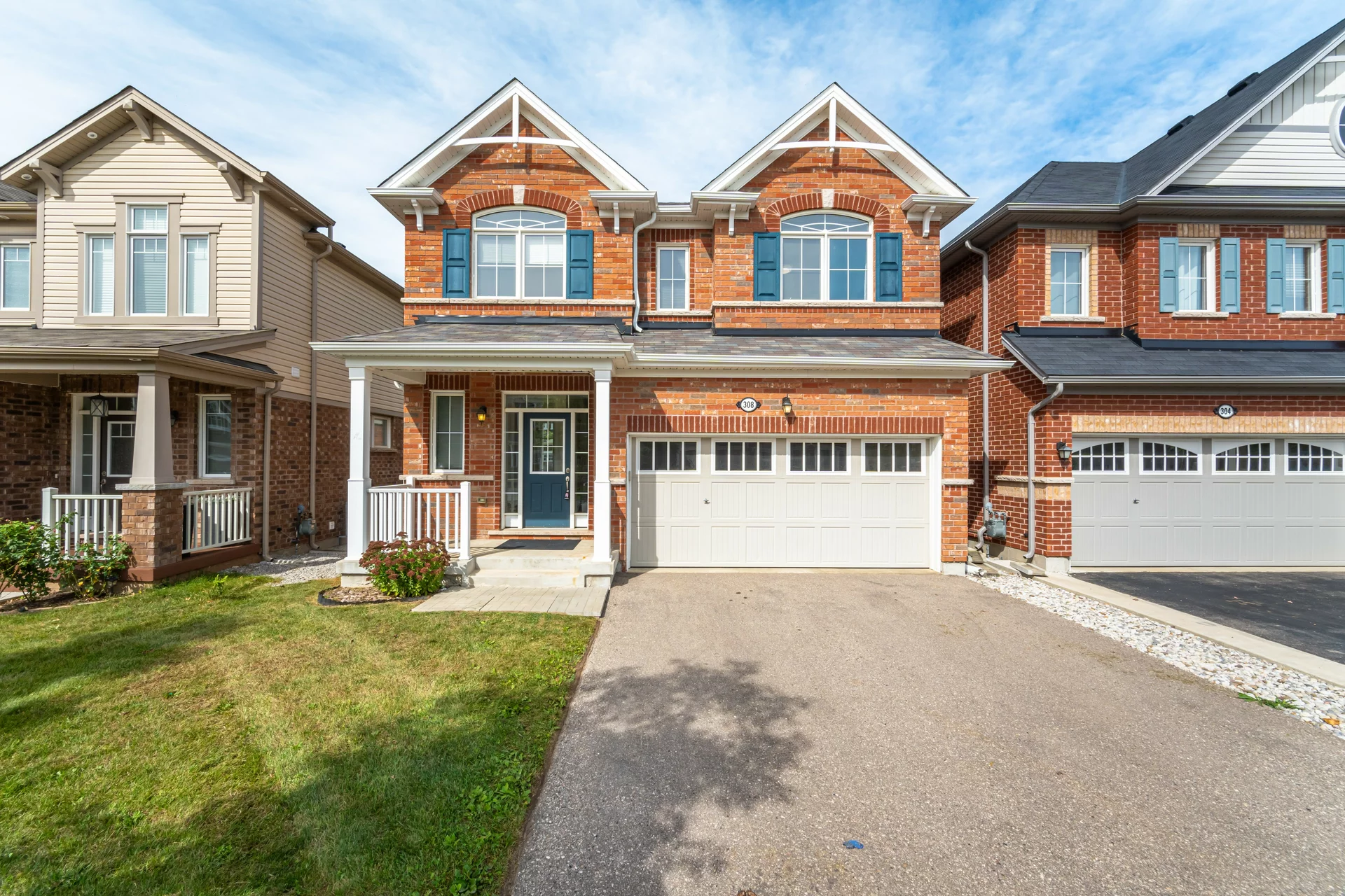 308 Shady Glen Crescent, Kitchener - photo 7