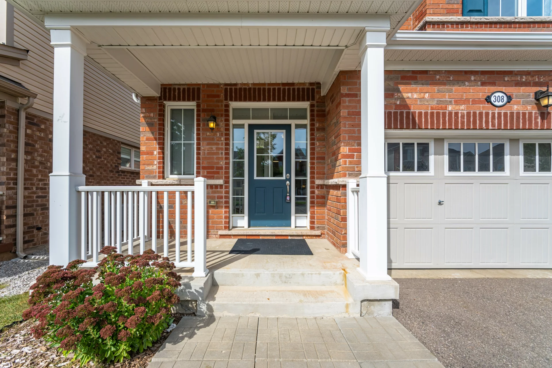 308 Shady Glen Crescent, Kitchener - photo 10