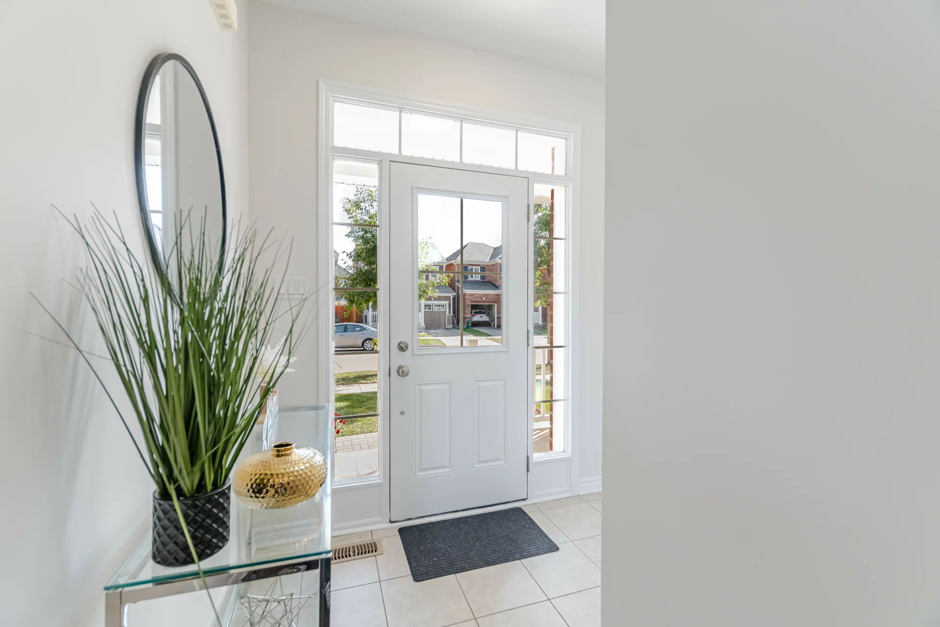 308 Shady Glen Crescent, Kitchener - photo 11