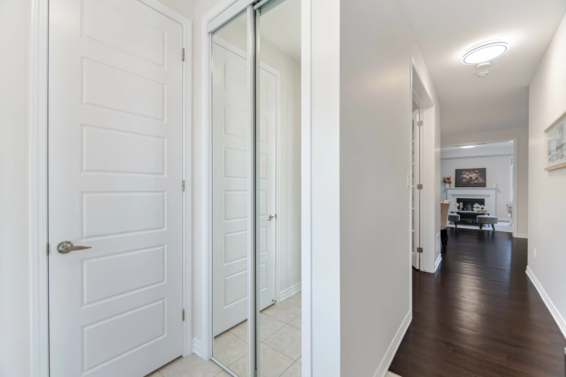 308 Shady Glen Crescent, Kitchener - photo 12