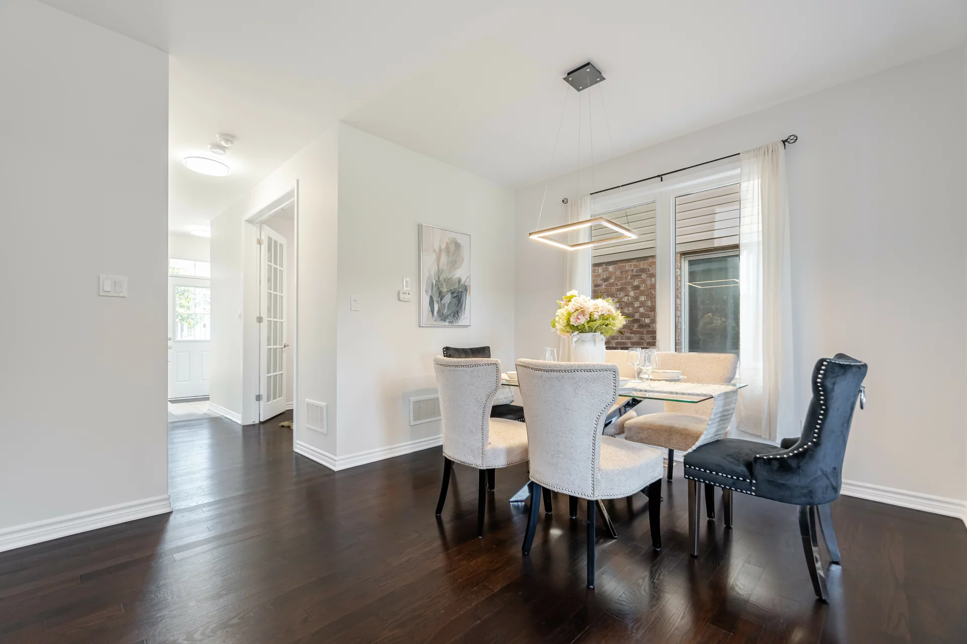 308 Shady Glen Crescent, Kitchener - photo 13