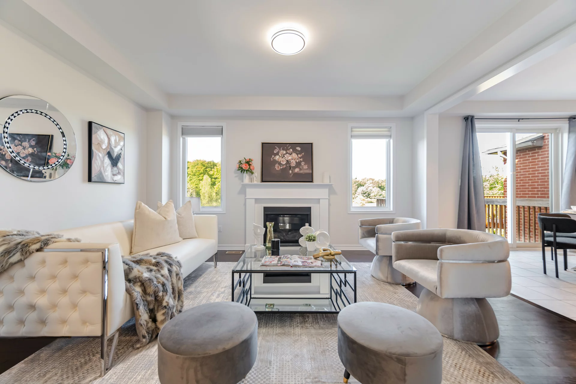 308 Shady Glen Crescent, Kitchener - photo 16