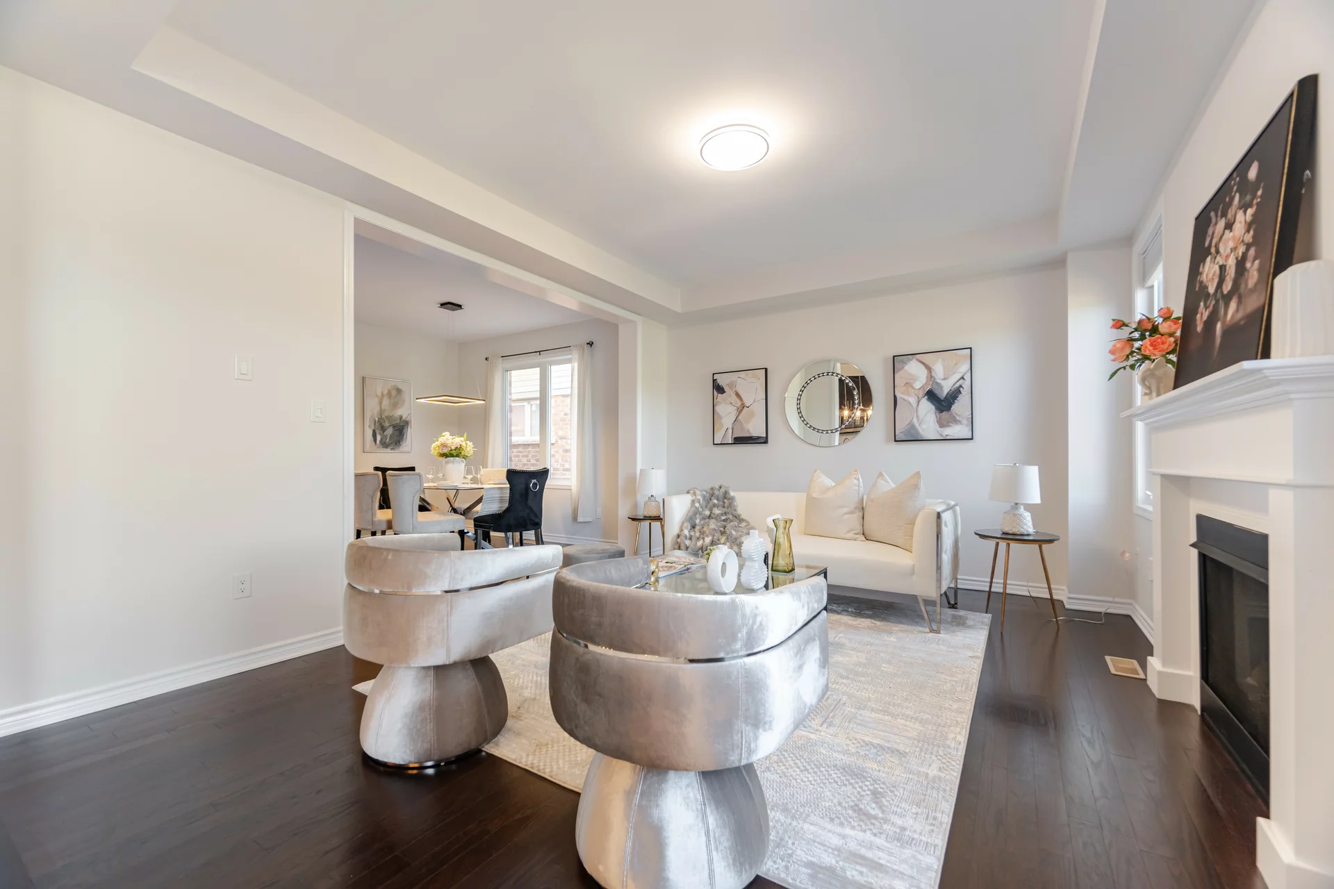 308 Shady Glen Crescent, Kitchener - photo 17
