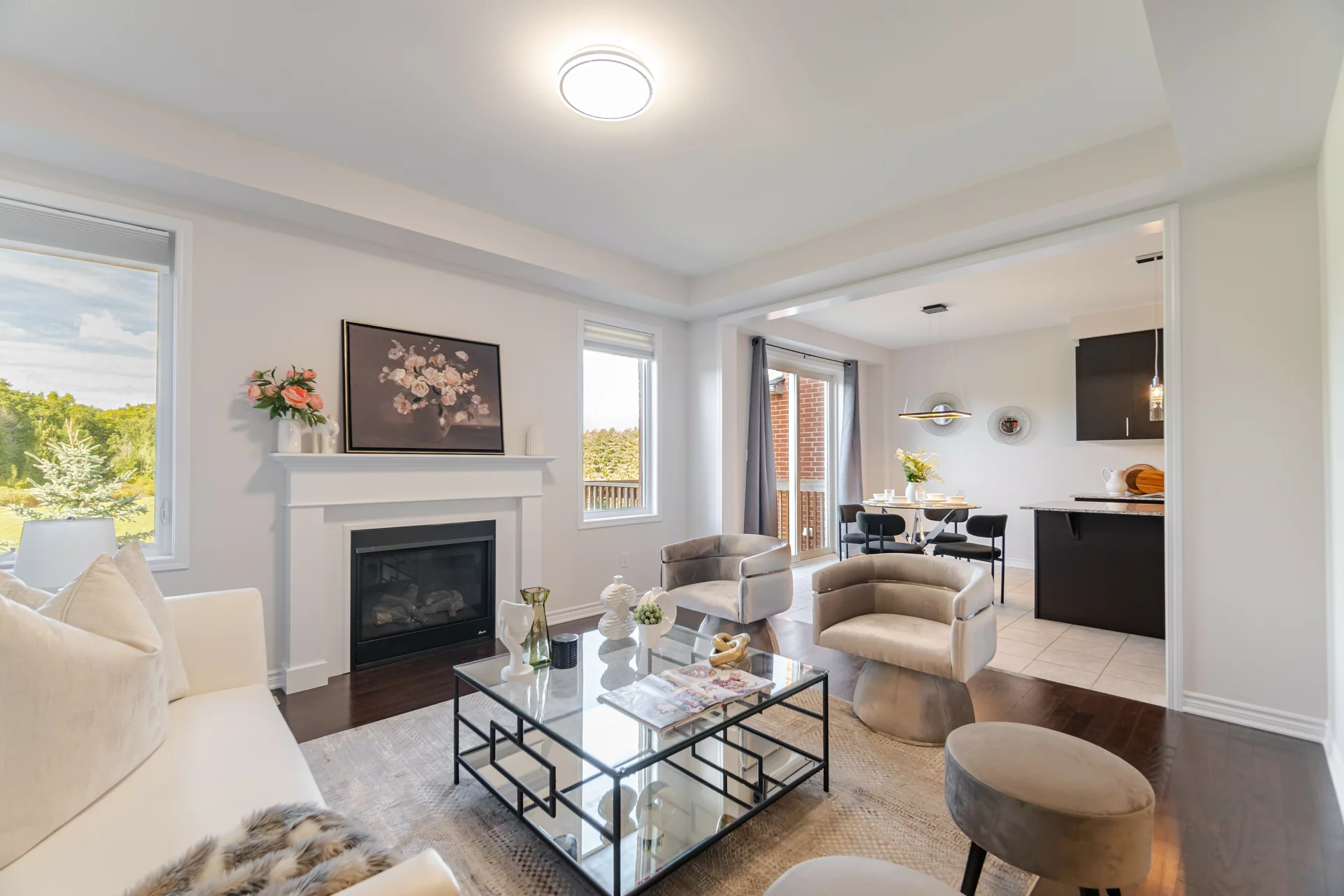 308 Shady Glen Crescent, Kitchener - photo 18