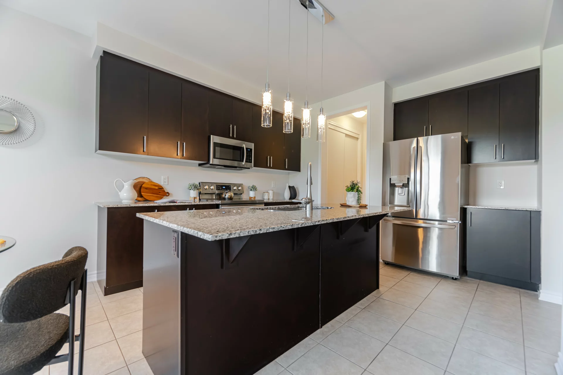 308 Shady Glen Crescent, Kitchener - photo 22