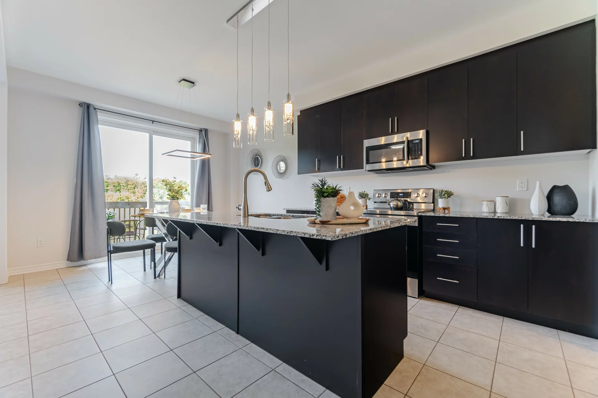 308 Shady Glen Crescent, Kitchener - photo 23