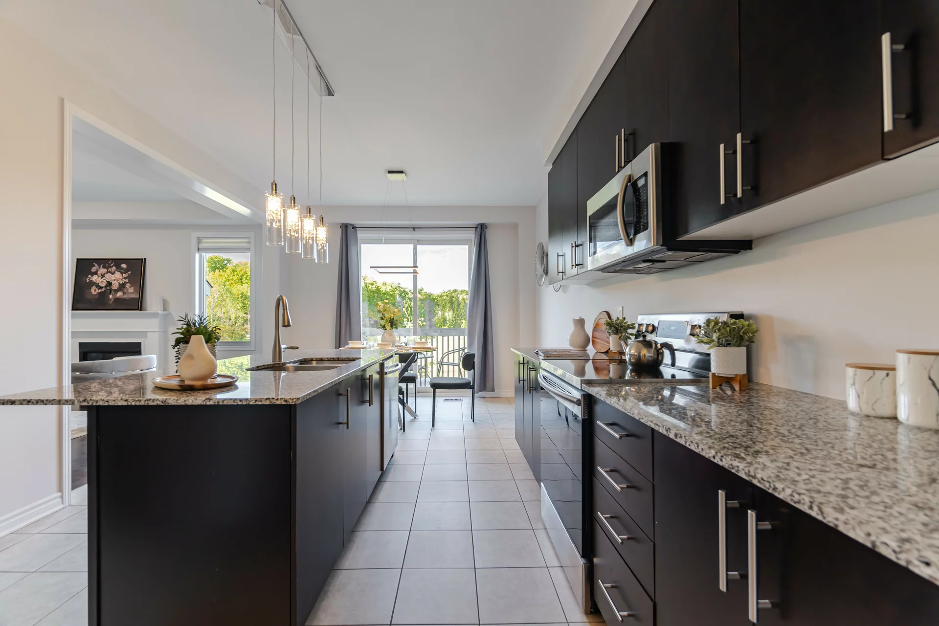 308 Shady Glen Crescent, Kitchener - photo 24