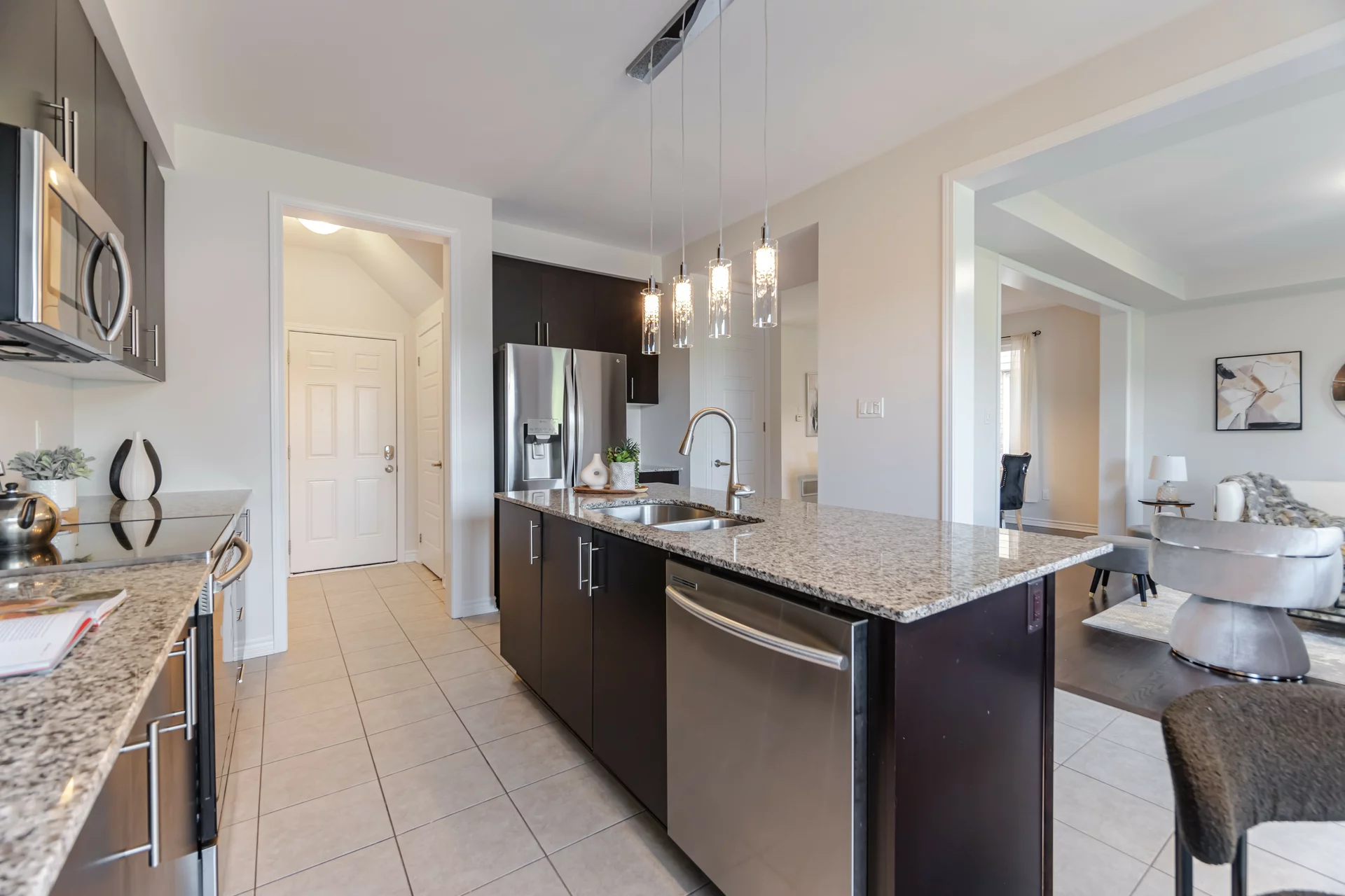 308 Shady Glen Crescent, Kitchener - photo 25