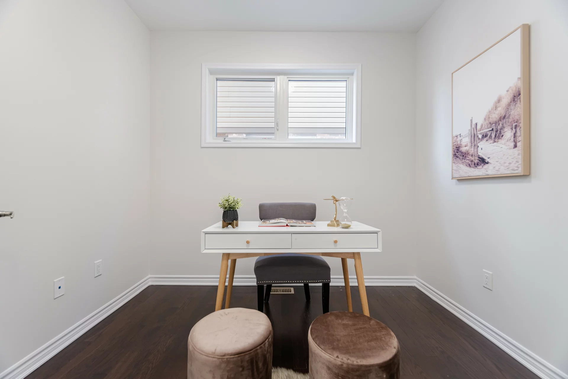 308 Shady Glen Crescent, Kitchener - photo 26
