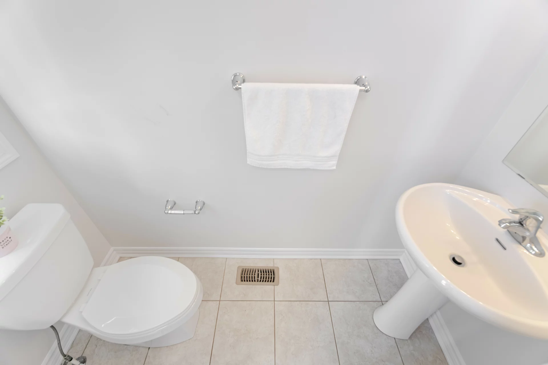 308 Shady Glen Crescent, Kitchener - photo 27