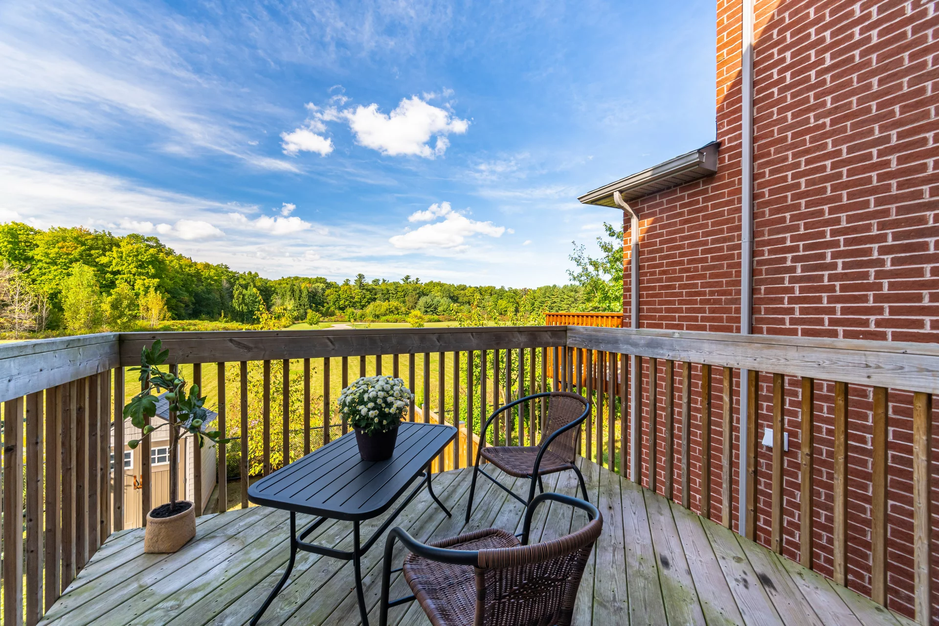 308 Shady Glen Crescent, Kitchener - photo 28