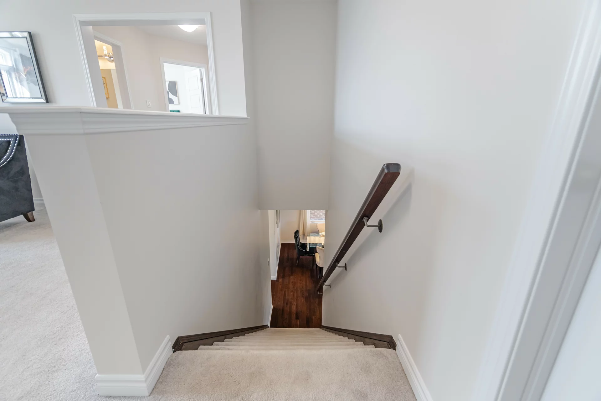 308 Shady Glen Crescent, Kitchener - photo 30