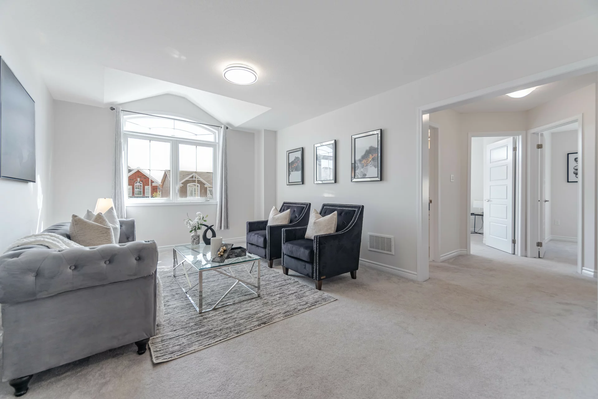 308 Shady Glen Crescent, Kitchener - photo 31