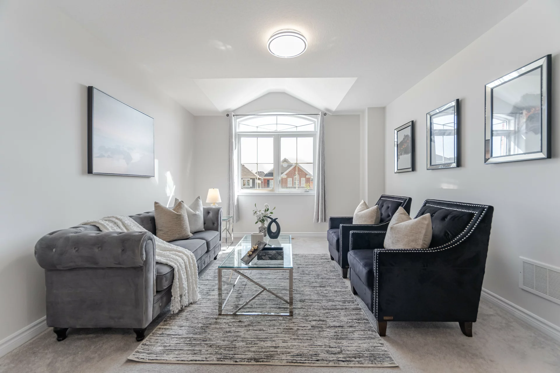 308 Shady Glen Crescent, Kitchener - photo 32