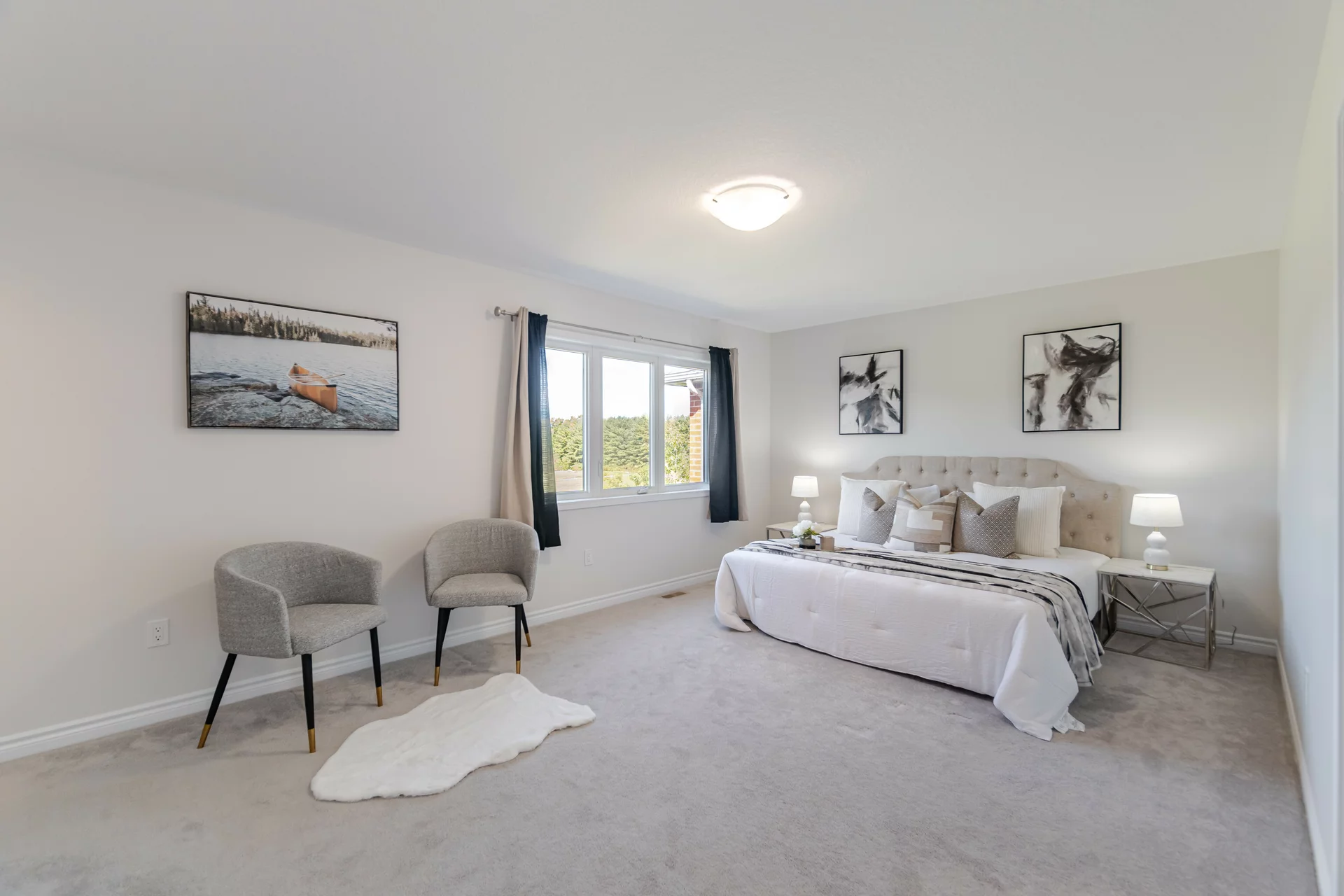 308 Shady Glen Crescent, Kitchener - photo 34