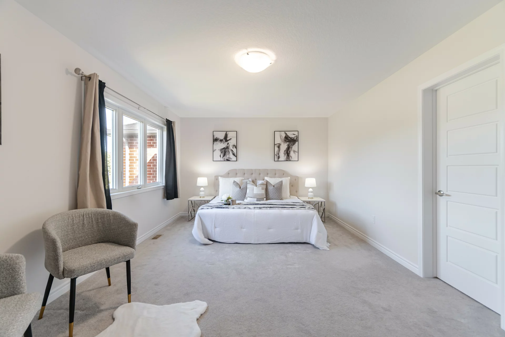 308 Shady Glen Crescent, Kitchener - photo 35