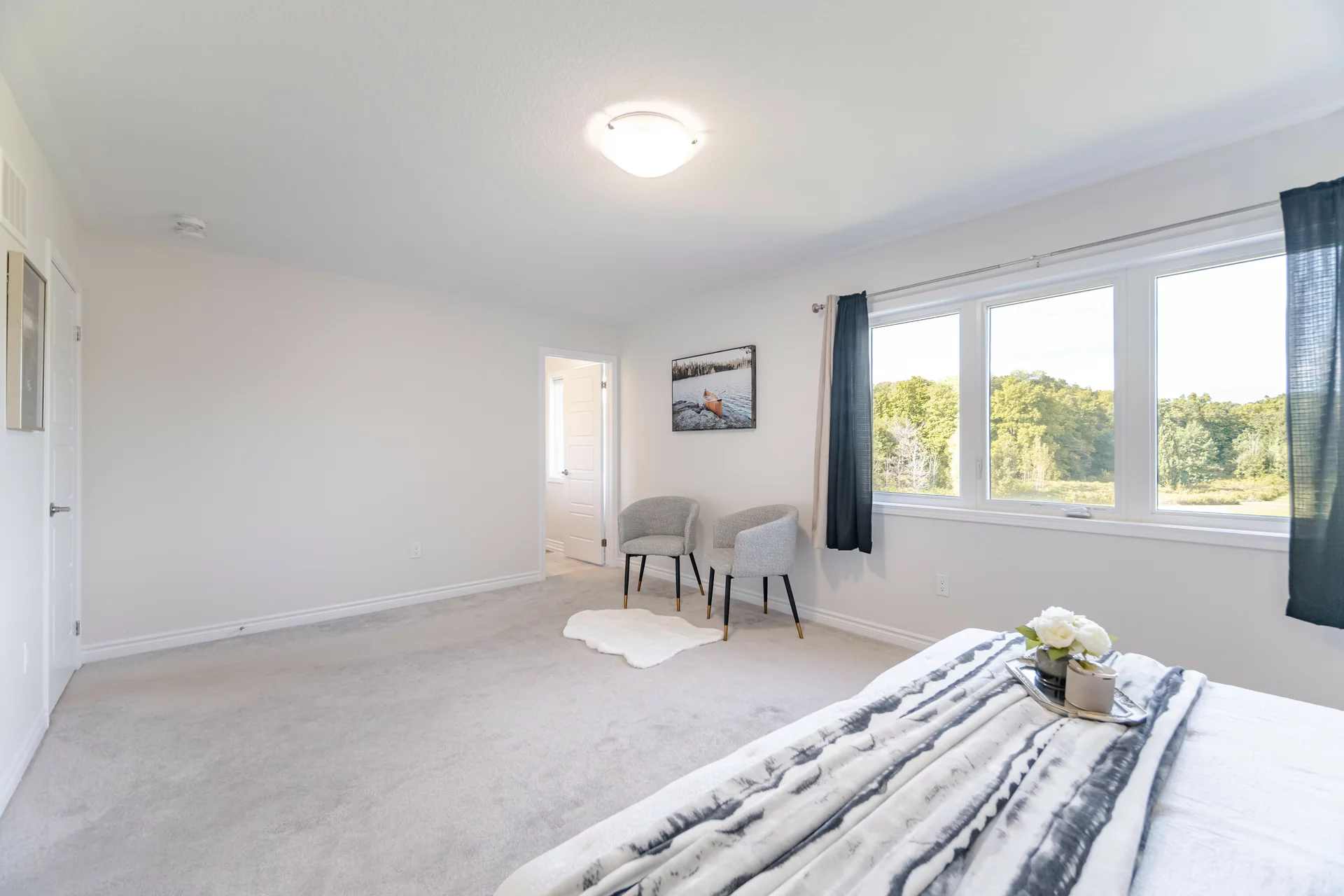 308 Shady Glen Crescent, Kitchener - photo 36