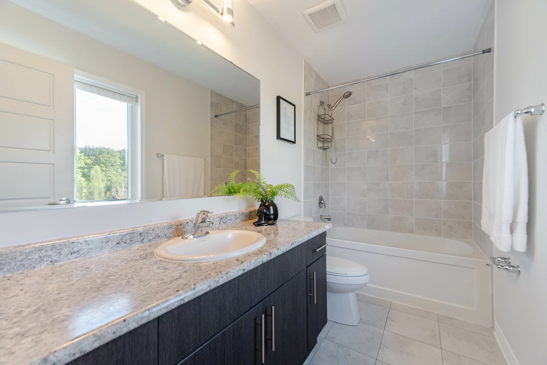 308 Shady Glen Crescent, Kitchener - photo 37