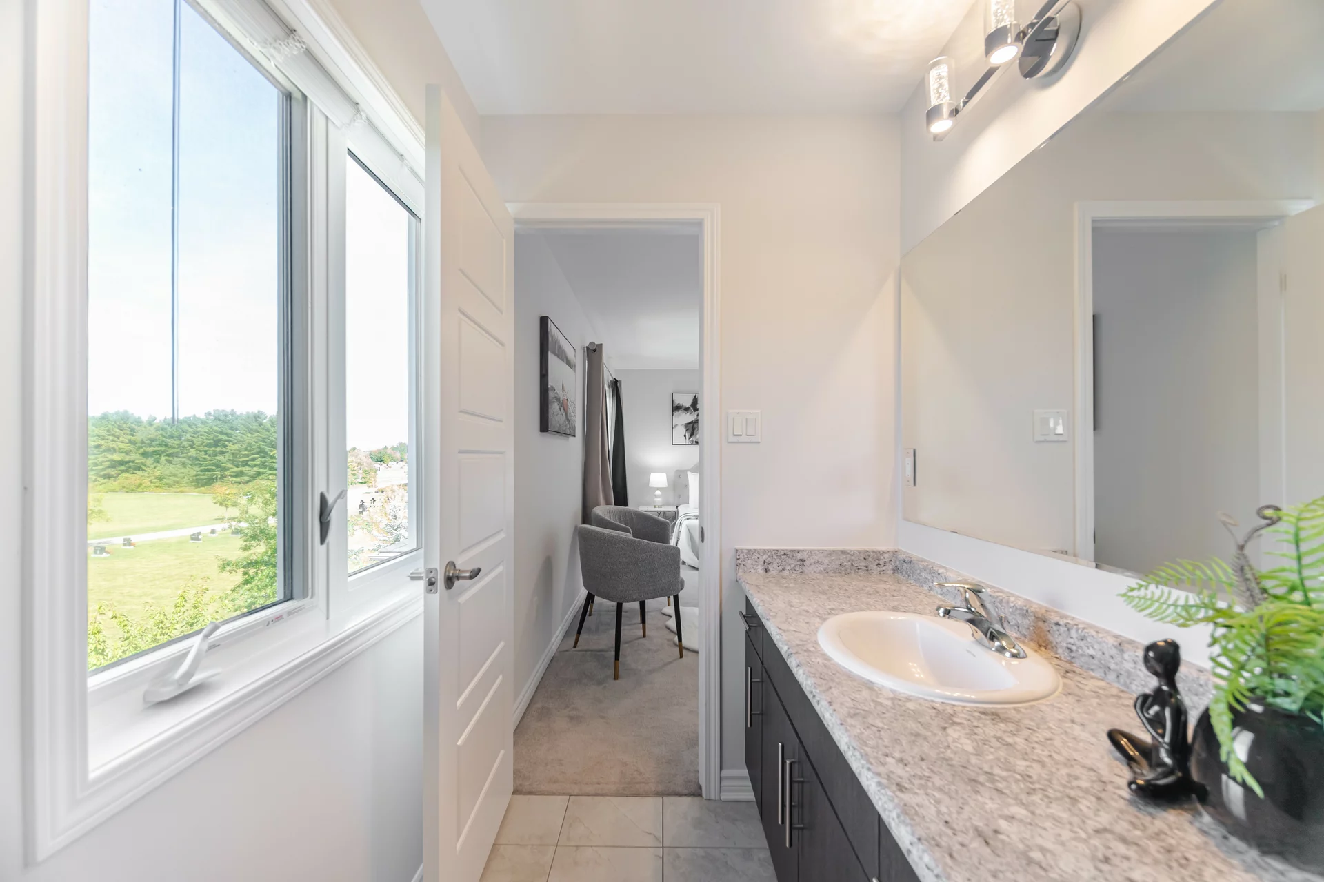308 Shady Glen Crescent, Kitchener - photo 38
