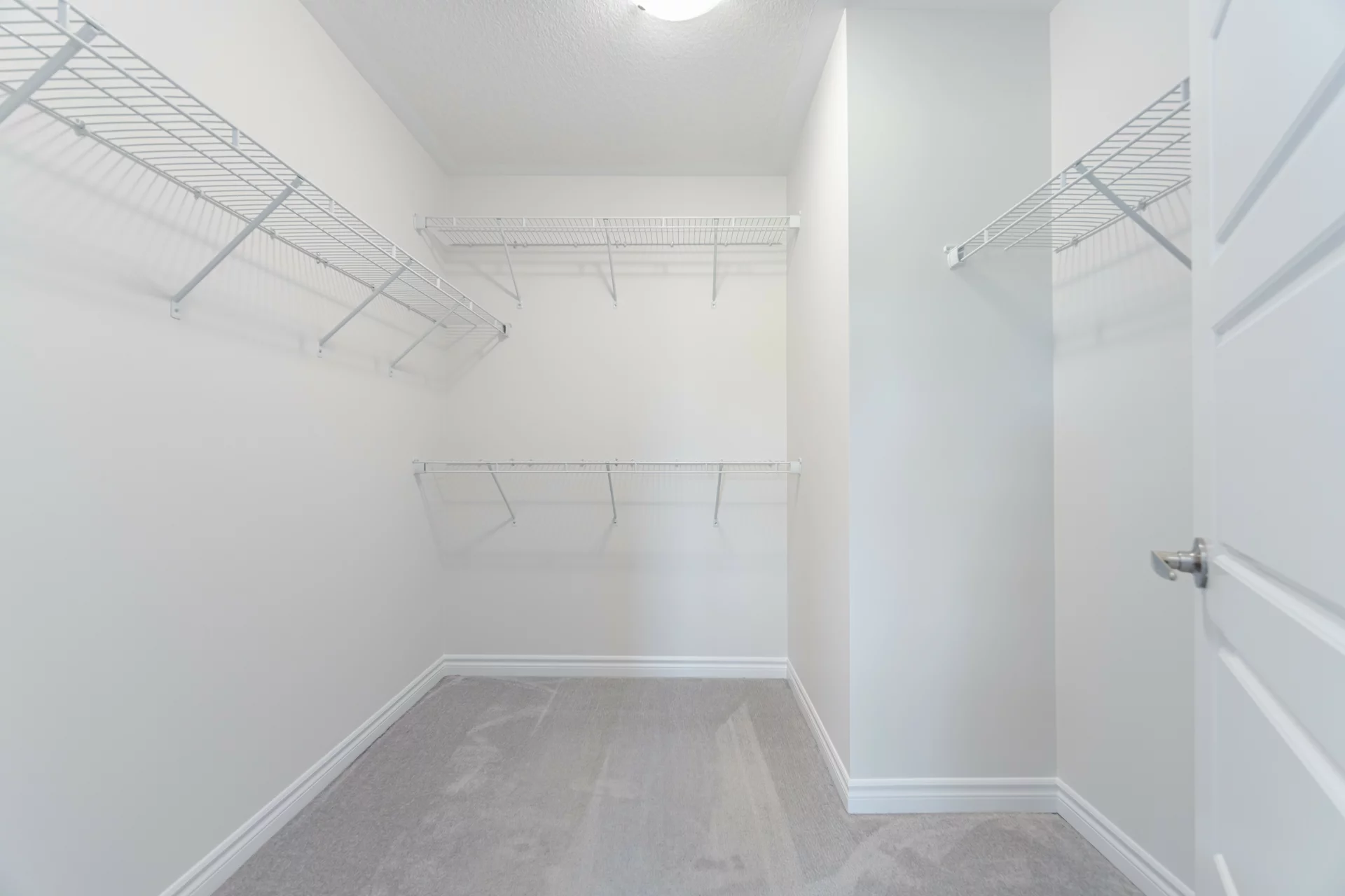 308 Shady Glen Crescent, Kitchener - photo 39